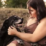 Isabella Warner - Facebook