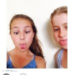 Isabella Warner - @_bellawarner - Instagram
