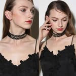 Isabella Warner - @isabellawarner465 - Instagram