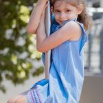 Isabella Warner - @_isabellaruth_ - Instagram