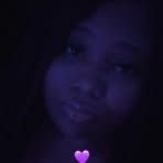 Isabella Warner - Facebook