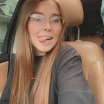 Isabella Warner - @bellam.w._ - Instagram
