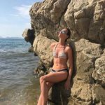 Isabella Warner - @isabellawarner818 - Instagram