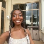 Isabella Warner - @ice_breaker_007 - Instagram