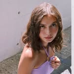 Isabella Warner - @isabellawarner13th - Instagram