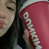 Isabella Warner🫶🏼 - @isabella.zeleznok - TikTok