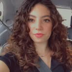 Isabella Warner - Facebook