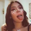 Isabella Warner - @isabella__warner25 - TikTok