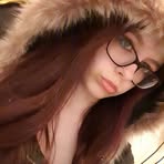 Isabella Warner - Facebook
