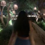 isabella warner - @_bellawarner_42 - Instagram