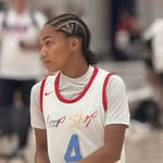 Isabella Warner  🇵🇦 - @isabellawarner2028 - Instagram