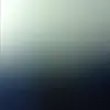isabella warner - @isabella_warner - TikTok