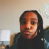 isabellawarner0212 - @isabellawarner021 - TikTok