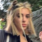 issie - @isabella_warner - Instagram
