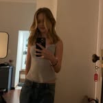 izzy - @isabella.warnerr_ - Instagram