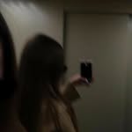 Jessica Isabella Warner - @jessi._isa - Instagram