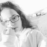 New_Bella 2k17 - @isabella_warner2k17 - Instagram