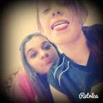 Rayne Isabella Warner - @forever_music_infinite - Instagram