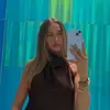 Bella Warren - @isabellawarren80 - TikTok