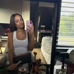 IEBW - @isabellawarren_ - Instagram