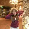 𝓘𝓼𝓪𝓫𝓮𝓵𝓵𝓪 - @isabella_warren5 - TikTok