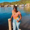 Isabella🦋🖤 - @isabella_warren17 - TikTok