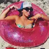 Isabella - @isabella__warren - TikTok