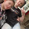 Isabella Warren69 - @isabella.warren8 - TikTok