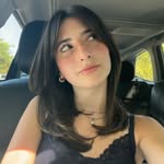 isabella warren - @isabellaswarren - Instagram