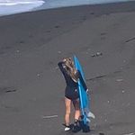 Isabella Warren - @isabella_warren459 - Instagram