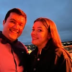 Isabella Warren - @isabellaewarren - Instagram