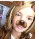 Isabella 😎Warren⚽️ - @isabella_warren990 - Instagram