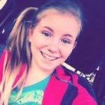 Isabella Warren - @isabellaw21 - Instagram