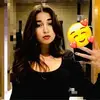 Isabella Warren - @isabella.warren46 - TikTok