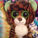 Isabella Warren - @beanieboo_lover21 - Instagram