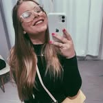 Isabella Warren - @issywarren_ - Instagram