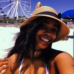 Isabella Warren - @isabellawarren5848 - Instagram