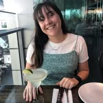 Isabella Warren - @bellbo.baggins - Instagram