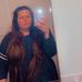 Isabella Warren - Facebook