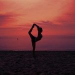 Isabella Warren - @gmnast_bella - Instagram