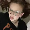 Isabella Warren - @yourmotherhoe694 - TikTok