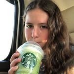 Isabella_warren - @isabella_warren77 - Instagram