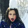 Isabella warren - @.bellawarrens..boba - TikTok