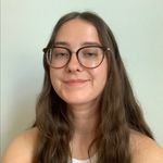 Isabella Warren - @bellamarwar - Instagram