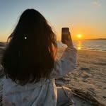 Isabella Warren - @isabella_warren42 - Instagram