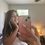 isabella warren - @isabellla.warrren - Instagram