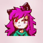 Isabella Warren - @isabella.warren.988 - Instagram