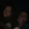 Isabella Warren - @isabella.warren51 - TikTok