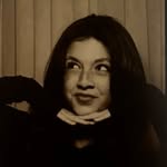 Isabella Warren - @isabella__warren - Instagram