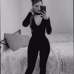 Isabella Warren - @isabellawarren7861 - Instagram